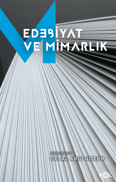 folkitap.com Edebiyat ve Mimarlık