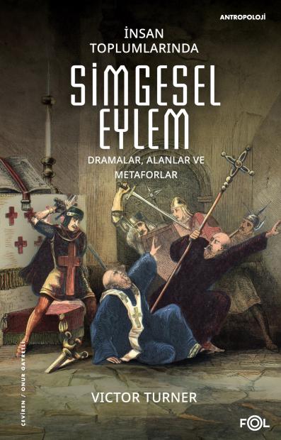 folkitap.com İnsan Toplumlarında Simgesel Eylem