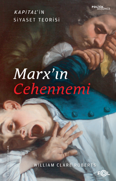 folkitap.com Marx’ın Cehennemi