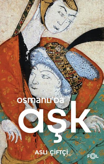 folkitap.com Osmanlı’da Aşk