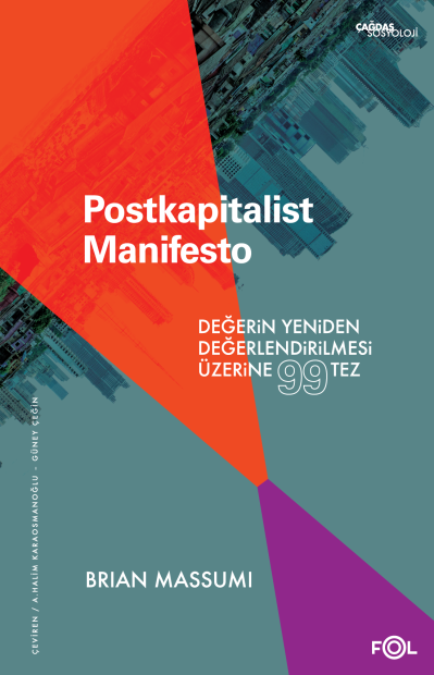 folkitap.com Postkapitalist Manifesto