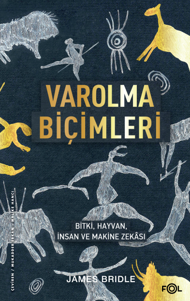 folkitap.com Varolma Biçimleri